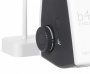 Bernette FUNLOCK b42 от магазина Promily в Черкесске