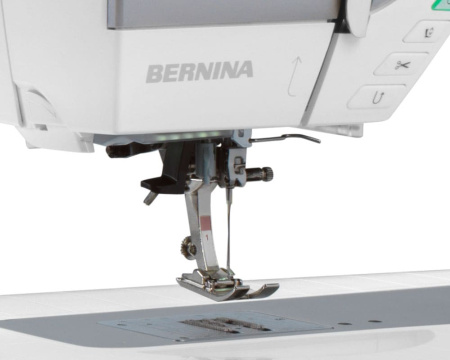 BERNINA 735 от магазина Promily в Черкесске