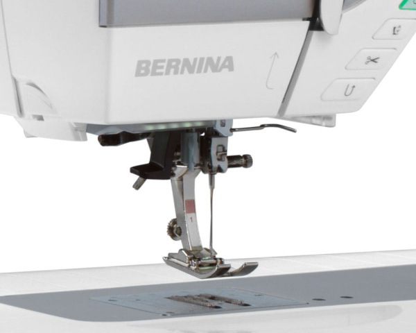 BERNINA 735 от магазина Promily в Черкесске