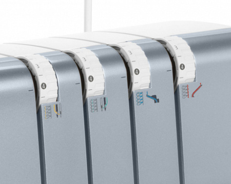 Bernina L850 от магазина Promily в Черкесске