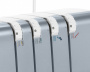 Bernina L850 от магазина Promily в Черкесске