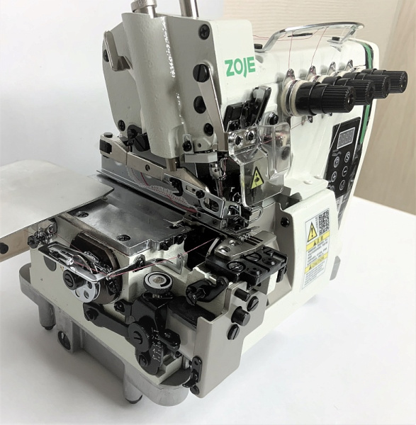 ZOJE B8800-38/10 от магазина Promily в Черкесске