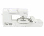 Brother In-novis 850 E (NV 850E) от магазина Promily в Черкесске