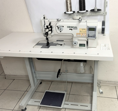 Original R1560D от магазина Promily в Черкесске
