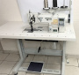 Original R1560D от магазина Promily в Черкесске
