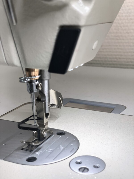 Zoje A6000P-G от магазина Promily в Черкесске