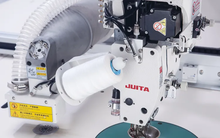 Juita JTK10 поворотная голова от магазина Promily в Черкесске