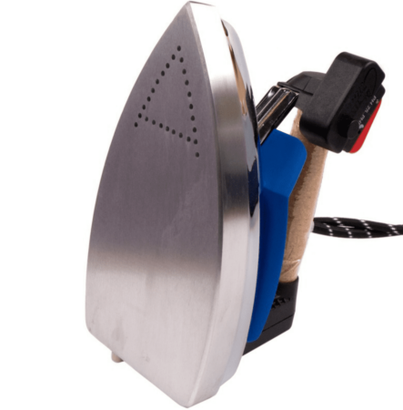 Silter super mini 2002 от магазина Promily в Черкесске