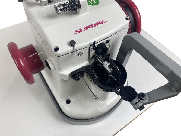 Aurora GP-4-6A от магазина Promily в Черкесске