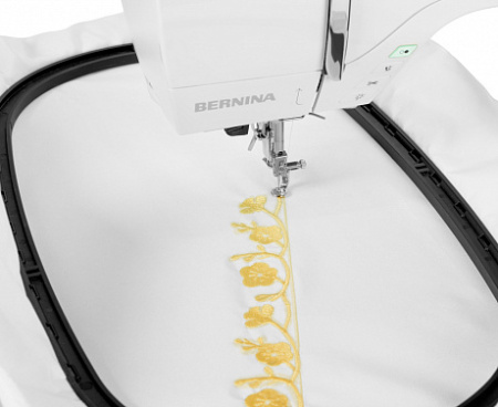 Bernina 700 от магазина Promily в Черкесске