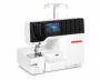BERNINA L890 от магазина Promily в Черкесске