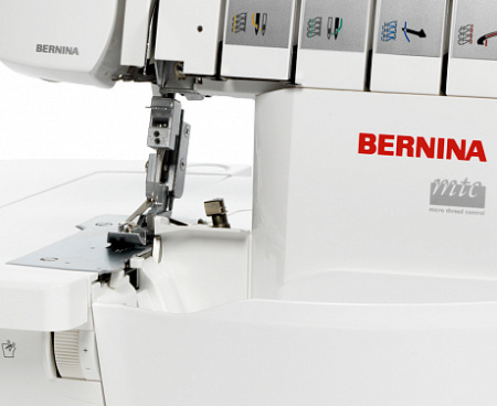 Bernina L460 от магазина Promily в Черкесске