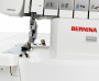 Bernina L460 от магазина Promily в Черкесске