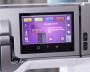 Bernina L860 от магазина Promily в Черкесске