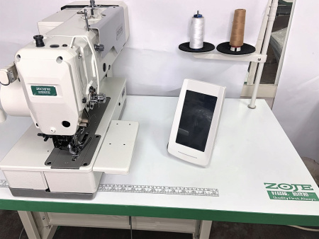 ZOJE ZJ5781DL-V3 от магазина Promily в Черкесске