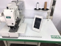 ZOJE ZJ5781DL-V3 от магазина Promily в Черкесске
