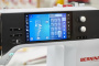BERNINA 790 PRO от магазина Promily в Черкесске