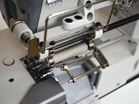 Aurora A-500-05E от магазина Promily в Черкесске