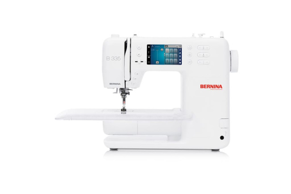 BERNINA 335 от магазина Promily в Черкесске