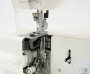 Janome Cover Pro 7000 CPS от магазина Promily в Черкесске