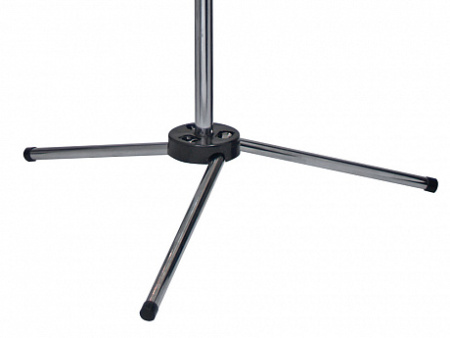 My Double (L), Grey от магазина Promily в Черкесске