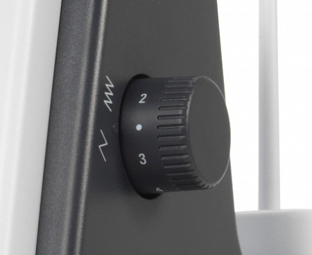 Bernette FUNLOCK b44 от магазина Promily в Черкесске