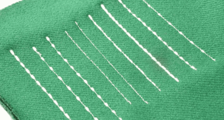 Zoje A7100 от магазина Promily в Черкесске