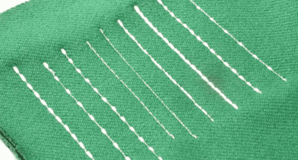 BSM A7100 от магазина Promily в Черкесске