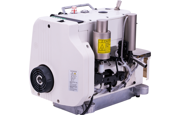 ZOJE B9500-86-ED2/02 (5+6mm) от магазина Promily в Черкесске