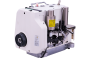 Zoje B9500-38-ED2/02 (3+5mm) от магазина Promily в Черкесске