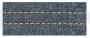 ZOJE ZJ8450A-5 от магазина Promily в Черкесске