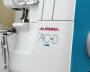 Aurora 740D от магазина Promily в Черкесске