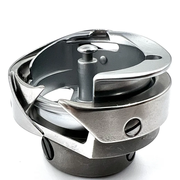 7903 DL (YT) 111-41355 от магазина Promily в Черкесске