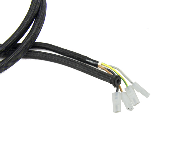 ПРОМЫШЛЕННЫЙ ЭЛЕКТРОПАРОВОЙ УТЮГ LELIT FS 153 от магазина Promily в Черкесске