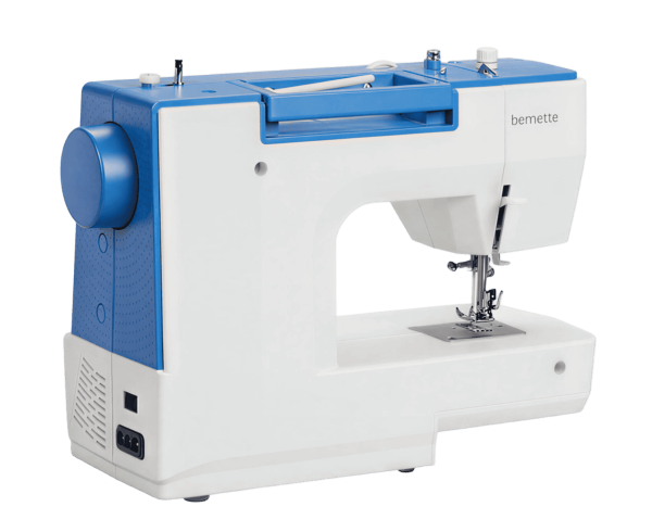 Bernette Sew&Go 3 от магазина Promily в Черкесске