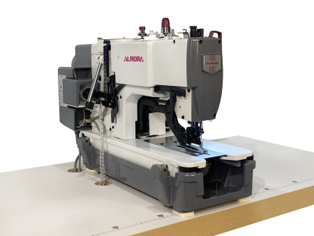 AURORA A-783DE (прямой привод) от магазина Promily в Черкесске