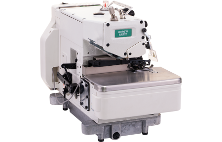 Zoje B9000-38/02 от магазина Promily в Черкесске
