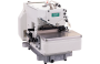 Zoje B9000-38/02 от магазина Promily в Черкесске