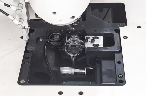 Juita JTK8F Стандартная серия (Увеличенное поле 1500х1100) от магазина Promily в Черкесске