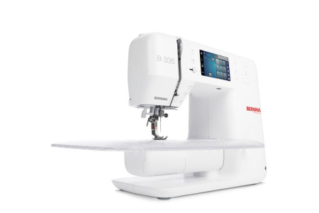 BERNINA 335 от магазина Promily в Черкесске