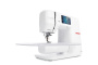 BERNINA 335 от магазина Promily в Черкесске
