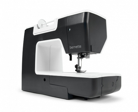 Bernina Bernette B37 от магазина Promily в Черкесске