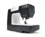 Bernina Bernette B37 от магазина Promily в Черкесске