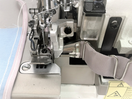 Zoje B9500-2X250/02 от магазина Promily в Черкесске