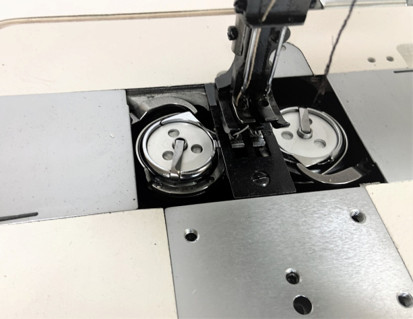 Original R1560D от магазина Promily в Черкесске