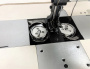 Original R1560D от магазина Promily в Черкесске