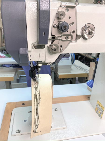 Zoje ZJ9610-BD-H-3/01 от магазина Promily в Черкесске