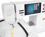 Bernina 700 от магазина Promily в Черкесске