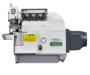 Zoje ZJ952S-13-BD от магазина Promily в Черкесске