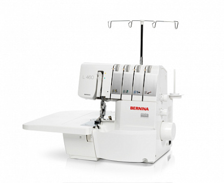 Bernina L460 от магазина Promily в Черкесске